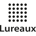 Lureaux