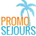 Promosejours