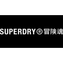 Superdry