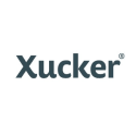 Xucker