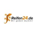 Reifen24