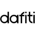 Dafiti