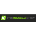 The Muscle Chef