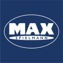 Max Spielmann