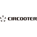 Circooter