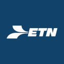 ETN Autobuses