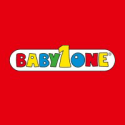 BabyOne