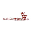 Wasgau WeinShop