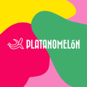 Platanomelón