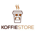Koffiestore