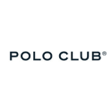 Polo Club