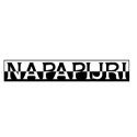 Napapijri