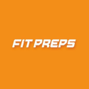 FitPreps