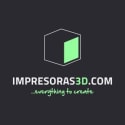 Impresoras3D.com