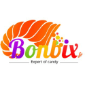 Bonbix