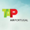 TAP Portugal