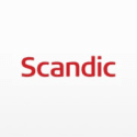 Scandic Hotels