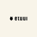 Etuui