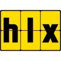 HLX