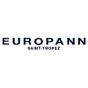 Europann