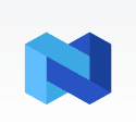 Nexo