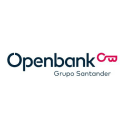 OpenBank