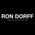 Rondorff