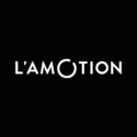 L'Amotion