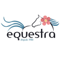 Equestra