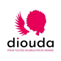 Diouda