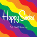 Happy Socks