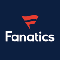 Fanatics International