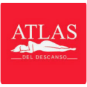 Colchones Atlas