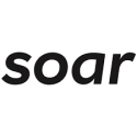 Soar Running