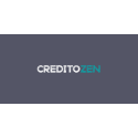 Creditozen