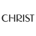 christ-juwelier