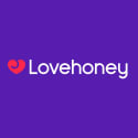 LoveHoney