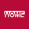 La Tienda Home