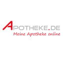 Apotheke