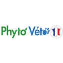 Phyto Veto