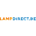 Lampdirect