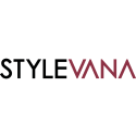 Stylevana