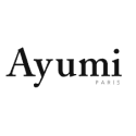 Ayumi Paris