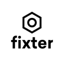 Fixter