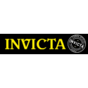 Invicta Fest