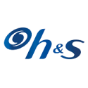 H&S