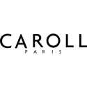 Caroll