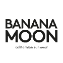 Banana Moon