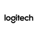 Logitech