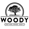 Woodystore